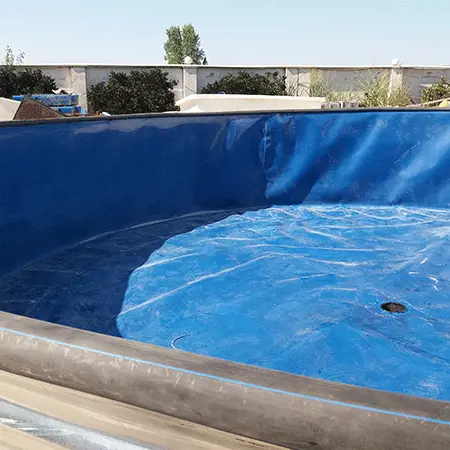 تصویر شماره 2 محصول 