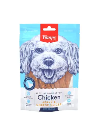 تصویر شماره 1 محصول 