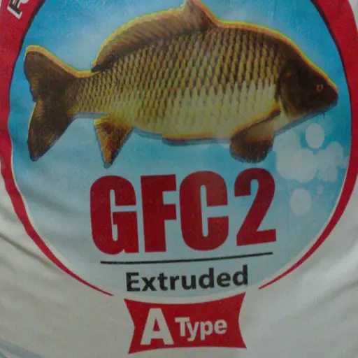 تصویر شماره 1 محصول 