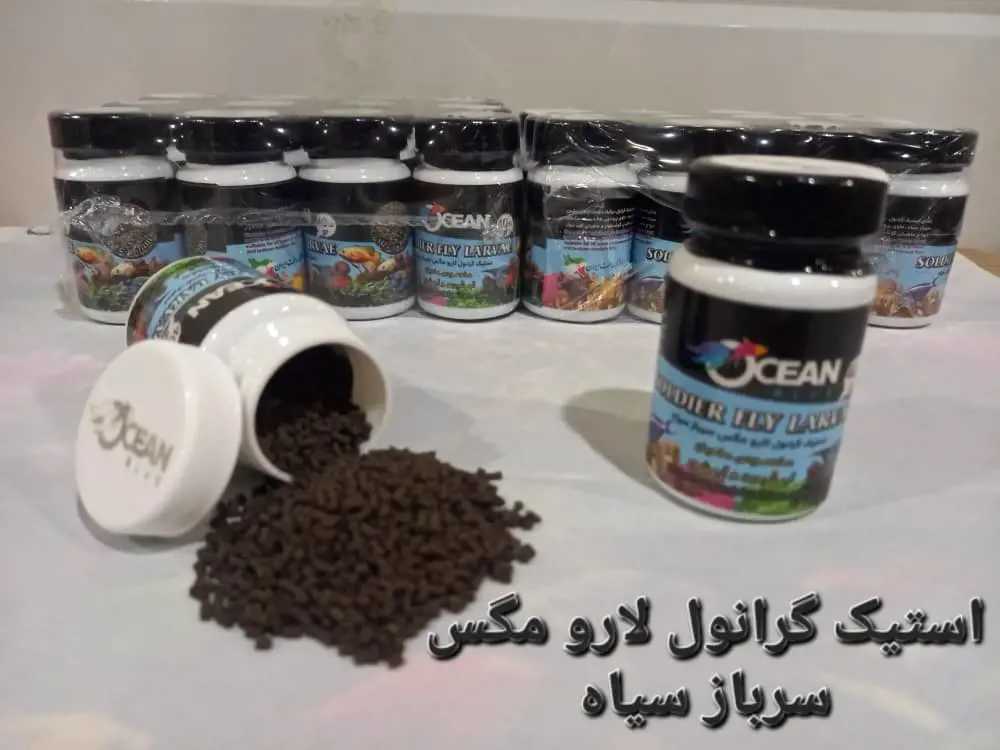 تصویر شماره 1 محصول 