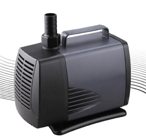 تصویر شماره 2 محصول 