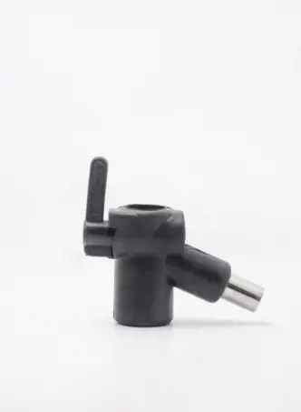 تصویر شماره 1 محصول 