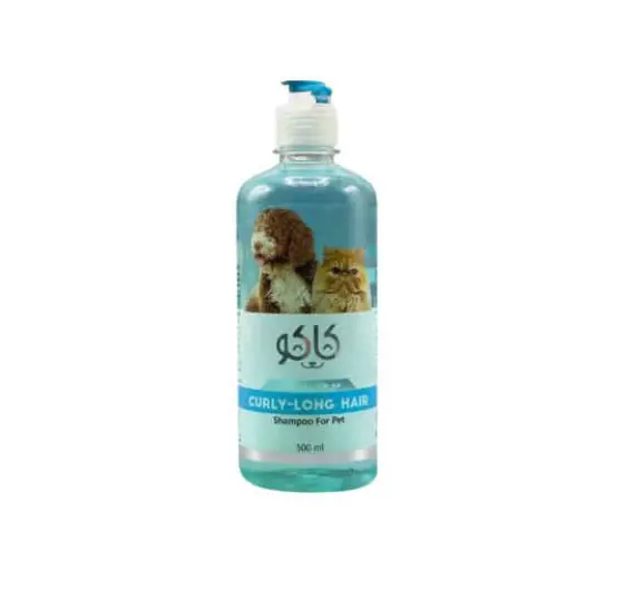 تصویر شماره 1 محصول 