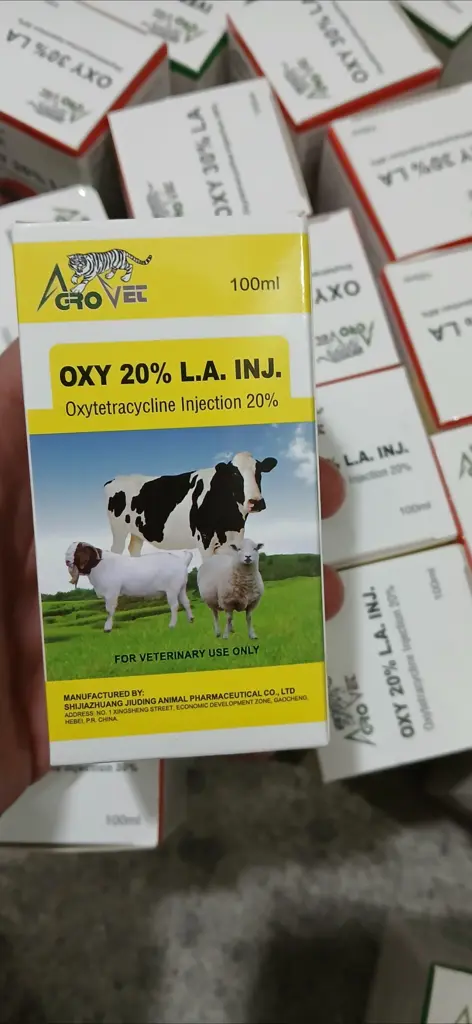 تصویر شماره 1 محصول 