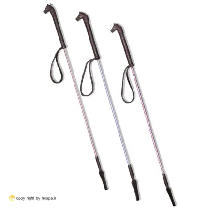 تصویر شماره 1 محصول 