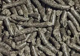 تصویر شماره 1 محصول 