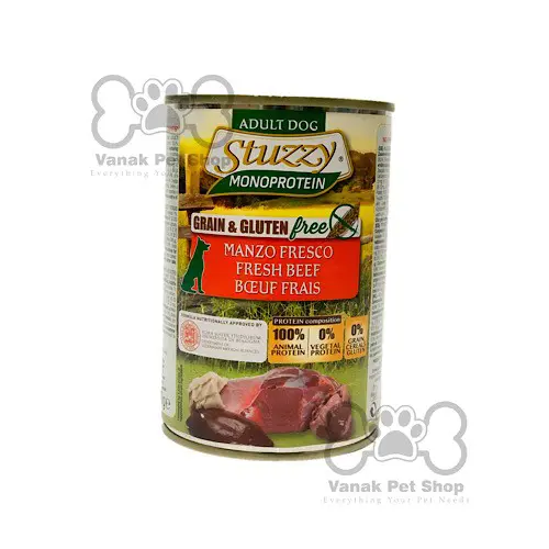 تصویر شماره 1 محصول 