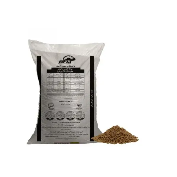 تصویر شماره 1 محصول 