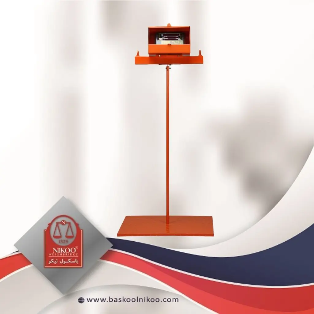 تصویر شماره 1 محصول 