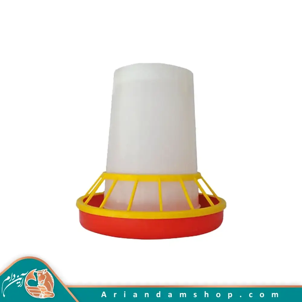 تصویر شماره 1 محصول 