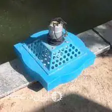 تصویر شماره 1 محصول 