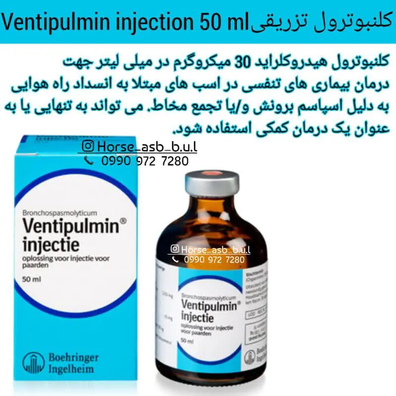 تصویر شماره 1 محصول 