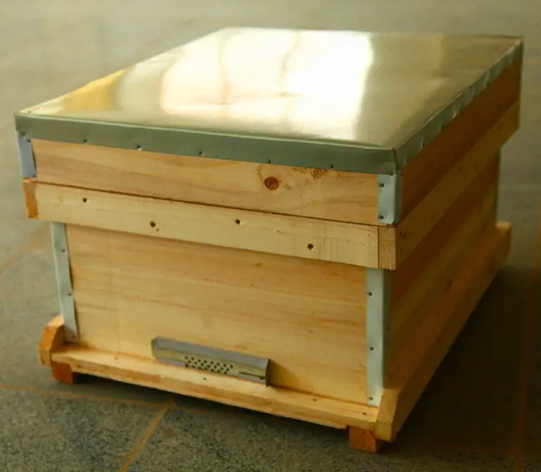 تصویر شماره 1 محصول 