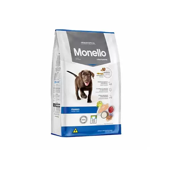 تصویر شماره 1 محصول 