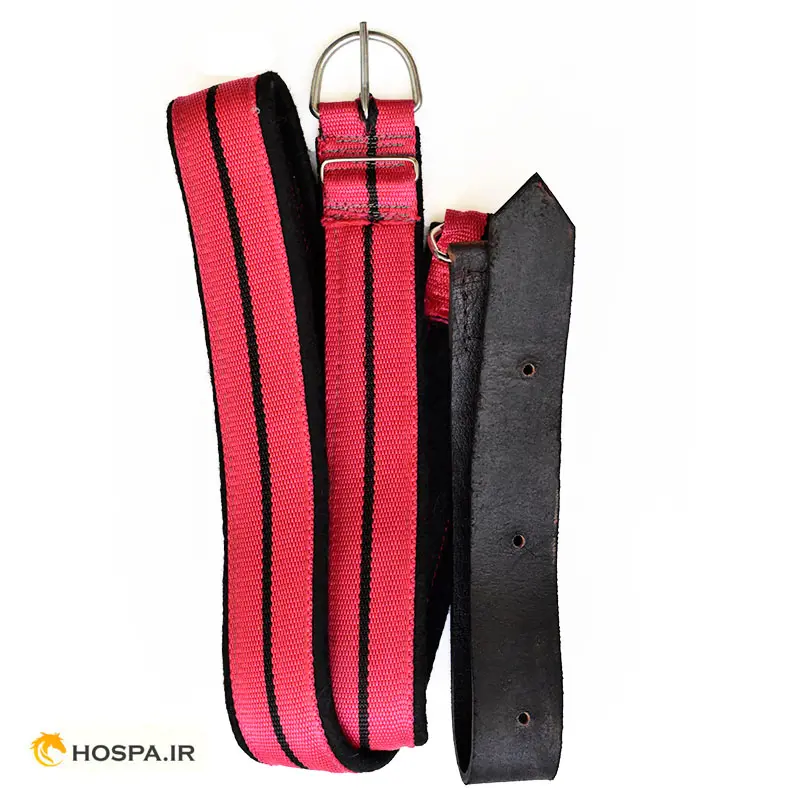 تصویر شماره 1 محصول 