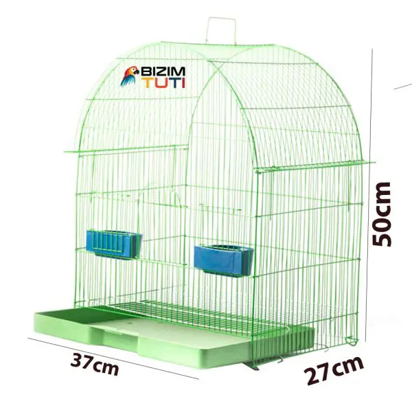 تصویر شماره 2 محصول 