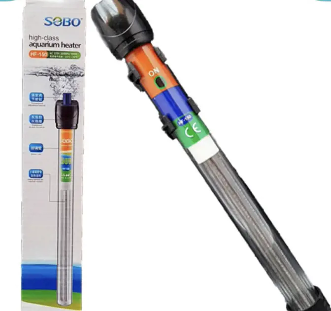 تصویر شماره 2 محصول 