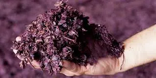 تصویر شماره 1 محصول 