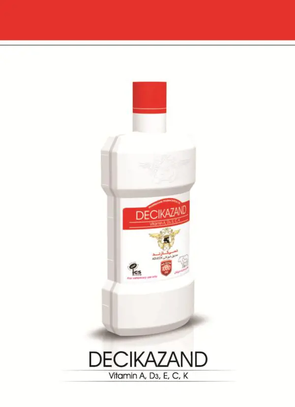 تصویر شماره 1 محصول 