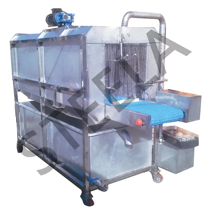 تصویر شماره 1 محصول 