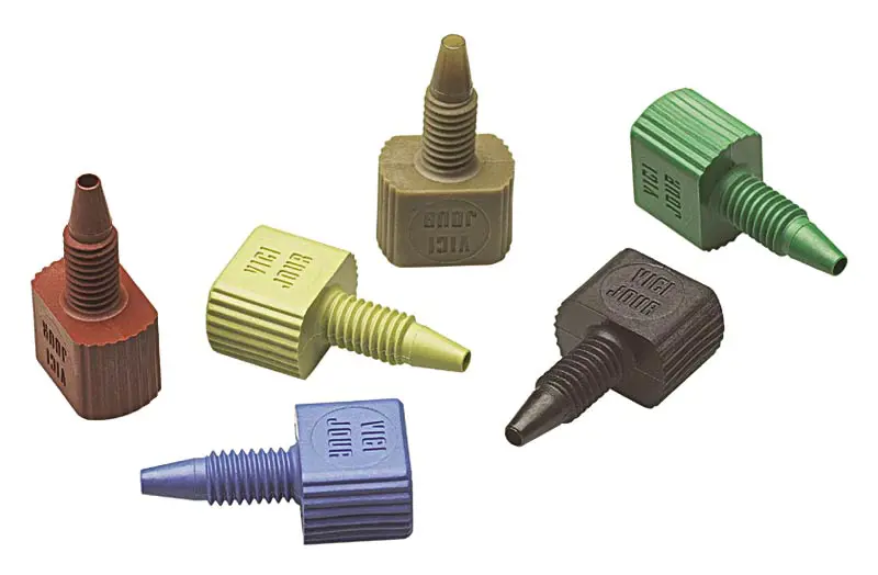 تصویر شماره 1 محصول 