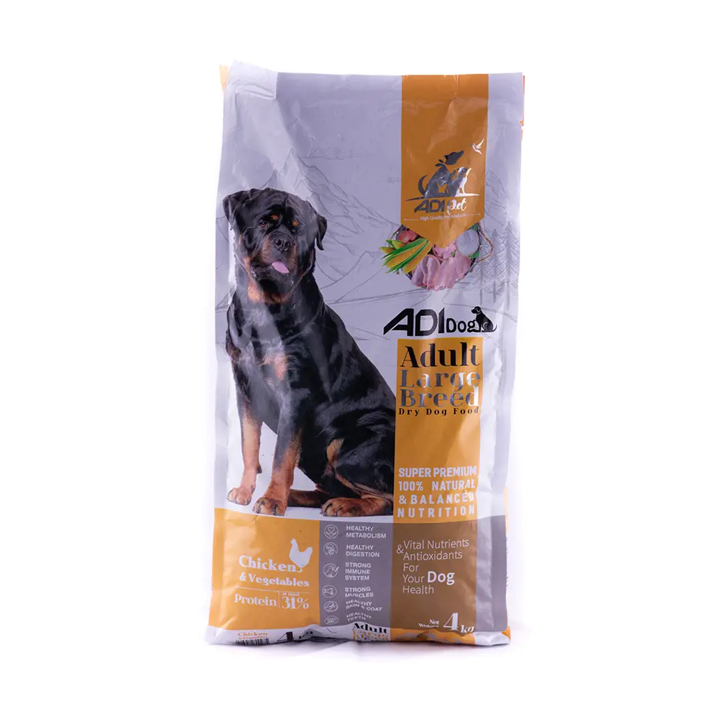 تصویر شماره 3 محصول 