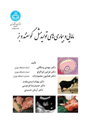 تصویر شماره 1 محصول 