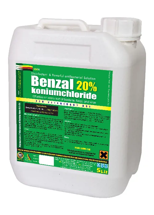 تصویر شماره 1 محصول 