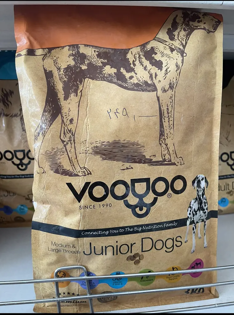 تصویر شماره 3 محصول 