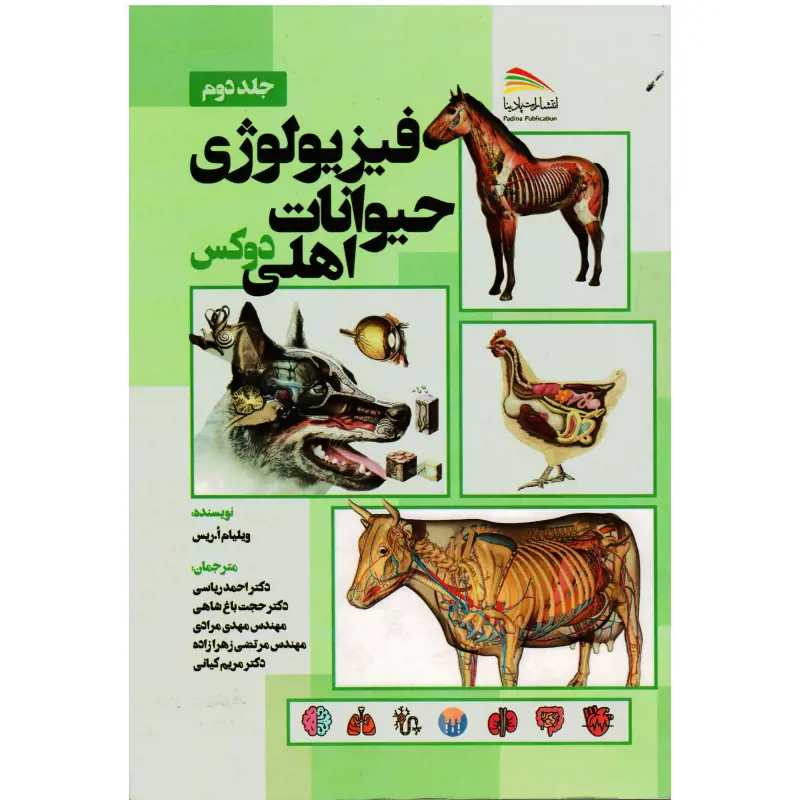 تصویر شماره 1 محصول 