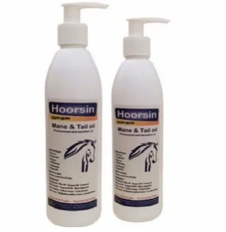 تصویر شماره 1 محصول 