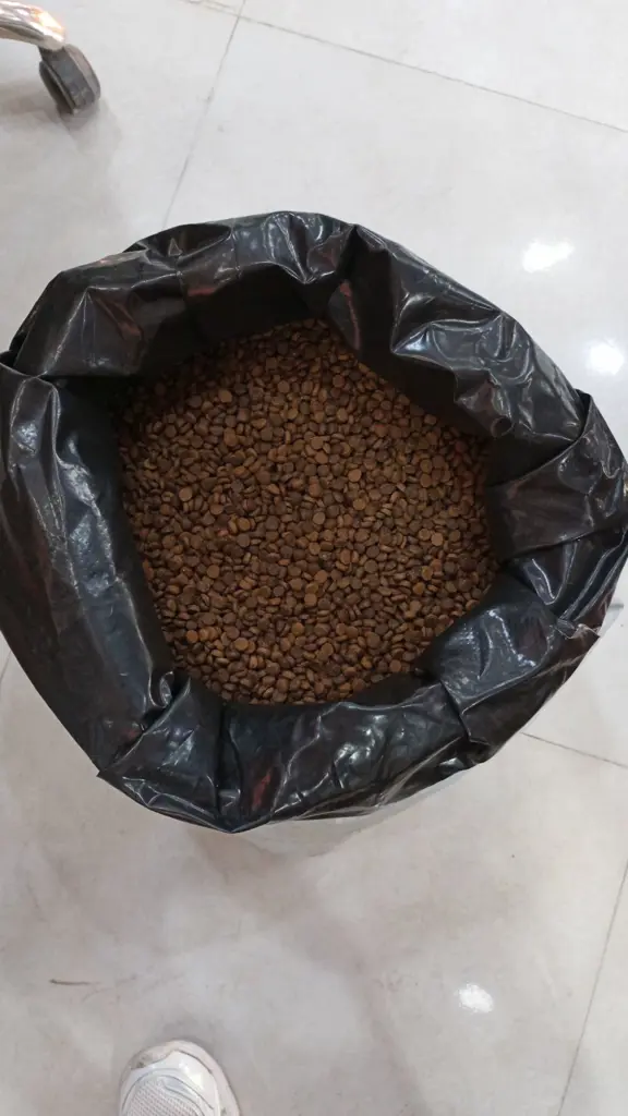 تصویر شماره 4 محصول 