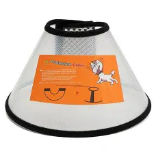 تصویر شماره 1 محصول 