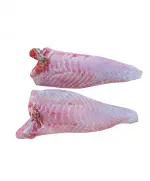 تصویر شماره 1 محصول 