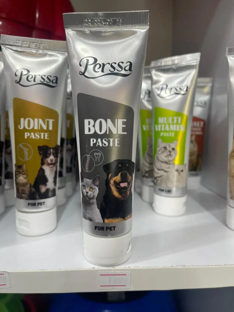 تصویر شماره 1 محصول 