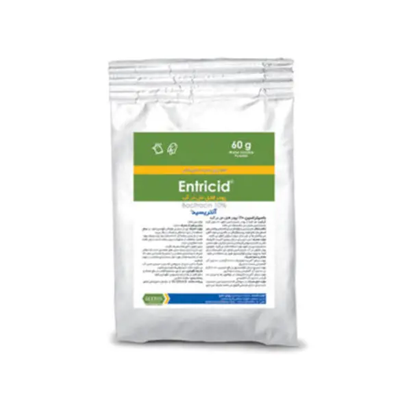 تصویر شماره 1 محصول 