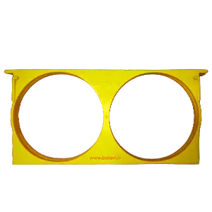 تصویر شماره 2 محصول 