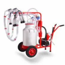 تصویر شماره 2 محصول 