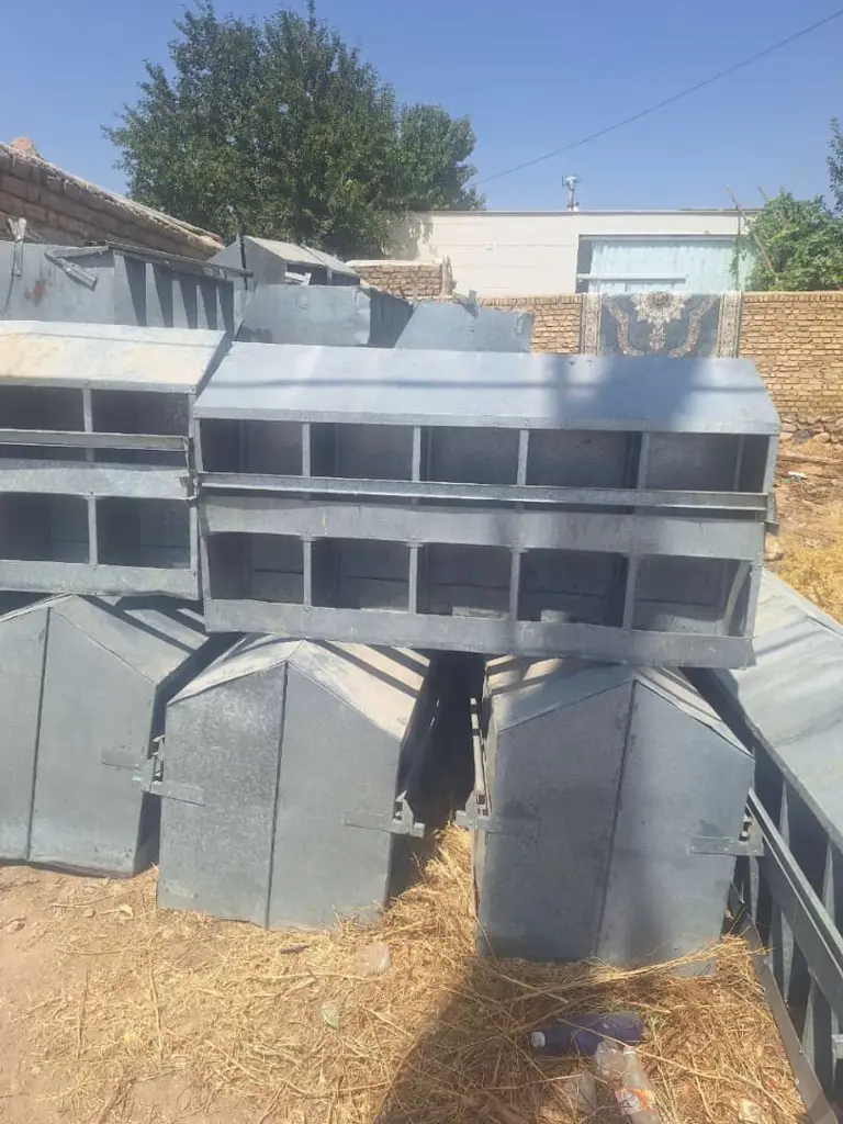 تصویر شماره 1 محصول 