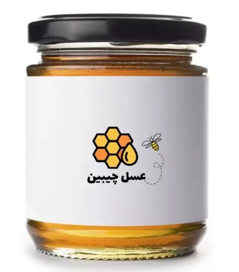 تصویر شماره 1 محصول 