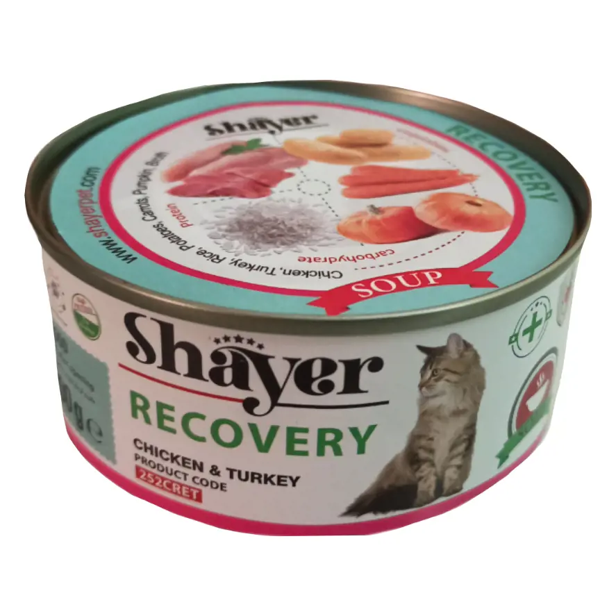 تصویر شماره 1 محصول 