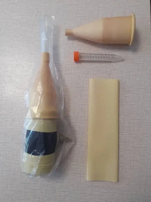 تصویر شماره 1 خدمت 