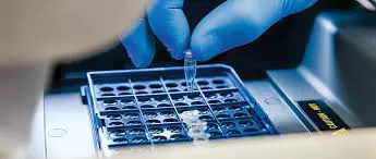 تصویر شماره 1 خدمت 