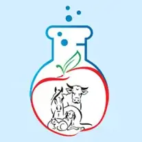 تصویر شماره 3 خدمت 