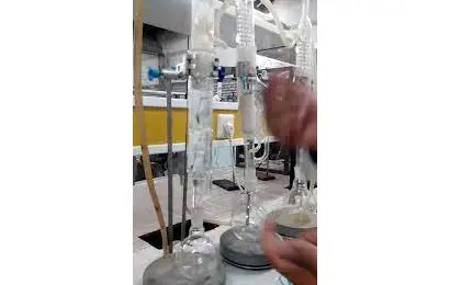 تصویر شماره 1 خدمت 