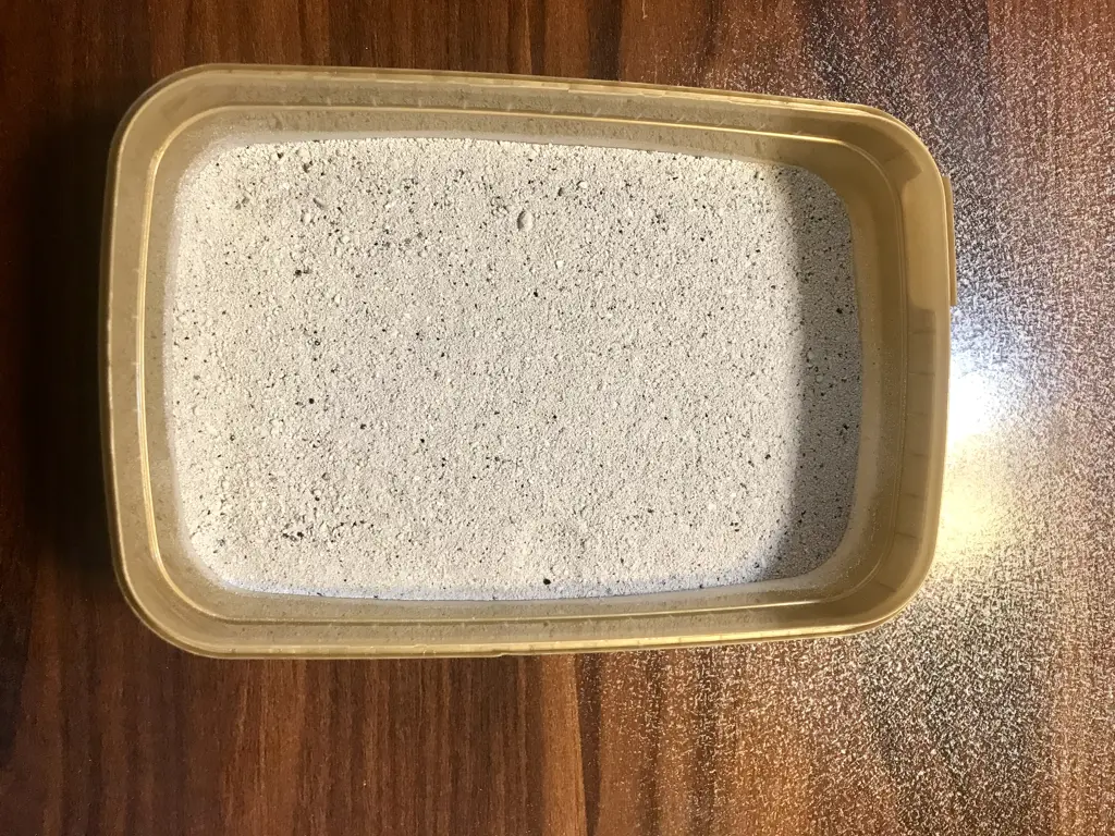 تصویر شماره 1 خدمت 