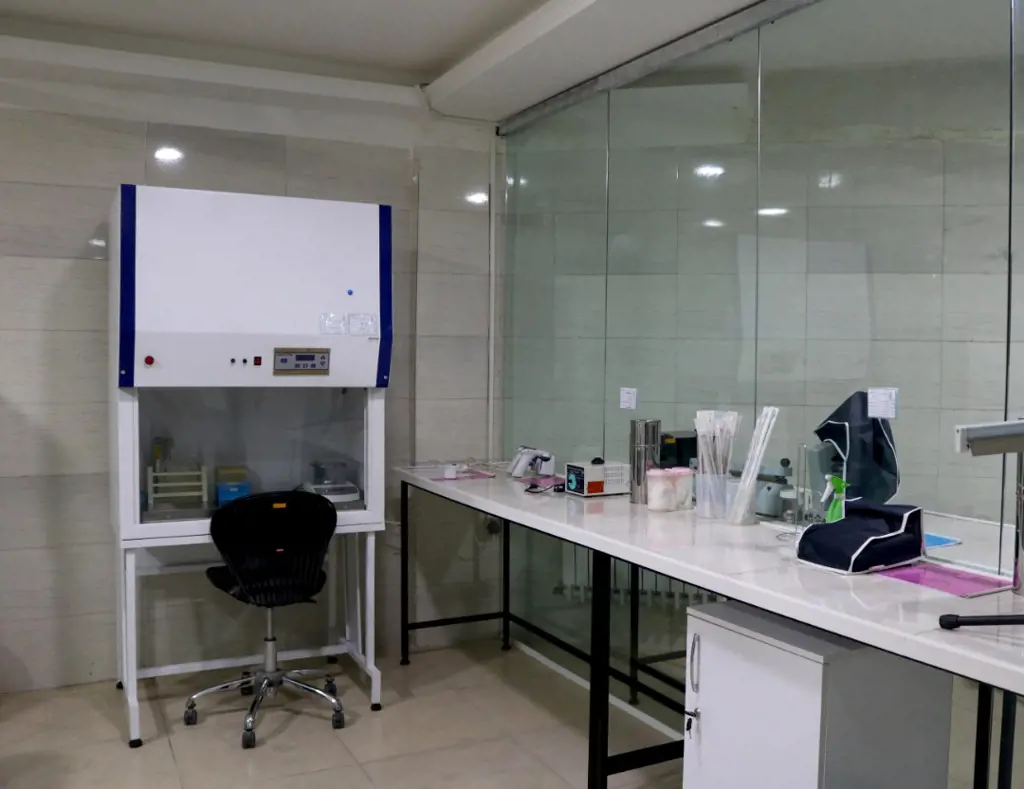 تصویر شماره 3 خدمت 