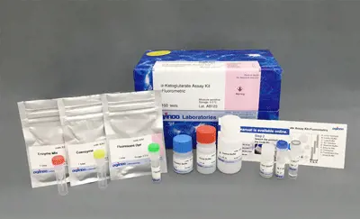 تصویر شماره 1 خدمت 