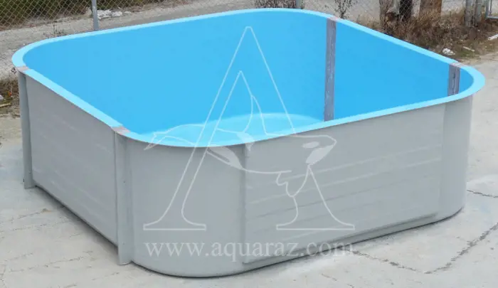 تصویر شماره 1 خدمت 