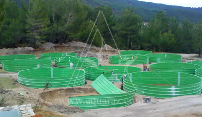 تصویر شماره 2 خدمت 